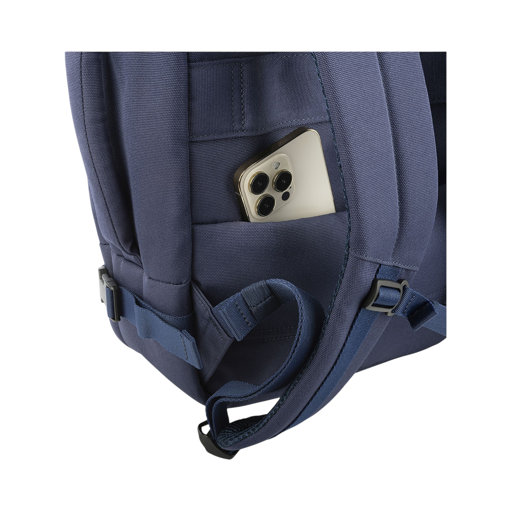 PDP - tucanotugo3mcabinbackpack16inch square #00000000 background