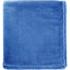 ICON - microcoralplushblanket royal