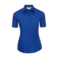 Blue Royal Bright