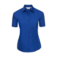 Bleu royal brillant