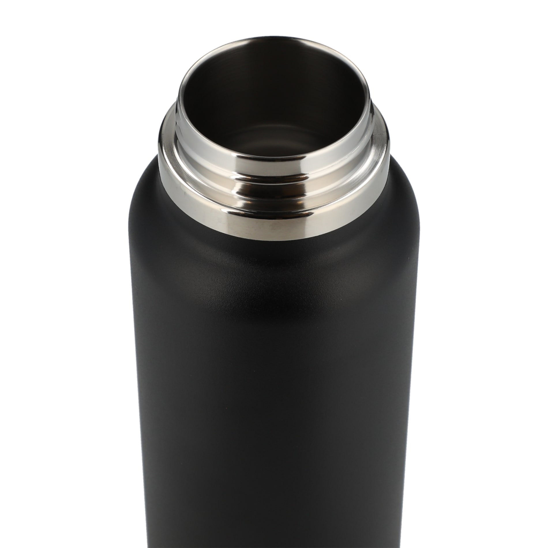 Hydro Flask Flex Chug Cap Bottle 32 oz-2