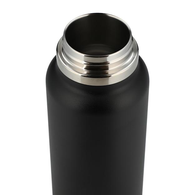 Hydro Flask Flex Chug Cap Bottle 32 oz-2