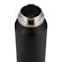 Hydro Flask Flex Chug Cap Bottle 32 oz-2