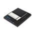 PDP - moleskinehardcoverlarge12monthweekly2026plannerandgopengiftset square #00000000 background