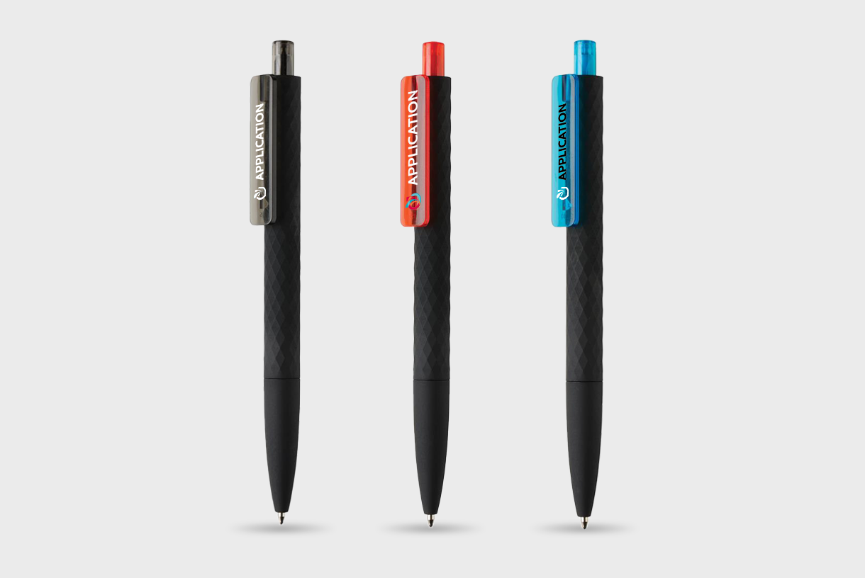 x3blacksmoothtouchpenPLP