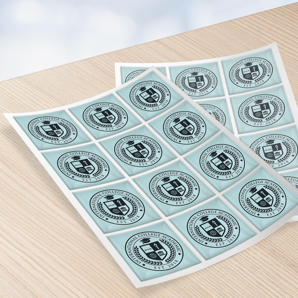 Domed Stickers pdp 6