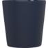 ross280mlceramicmug navy