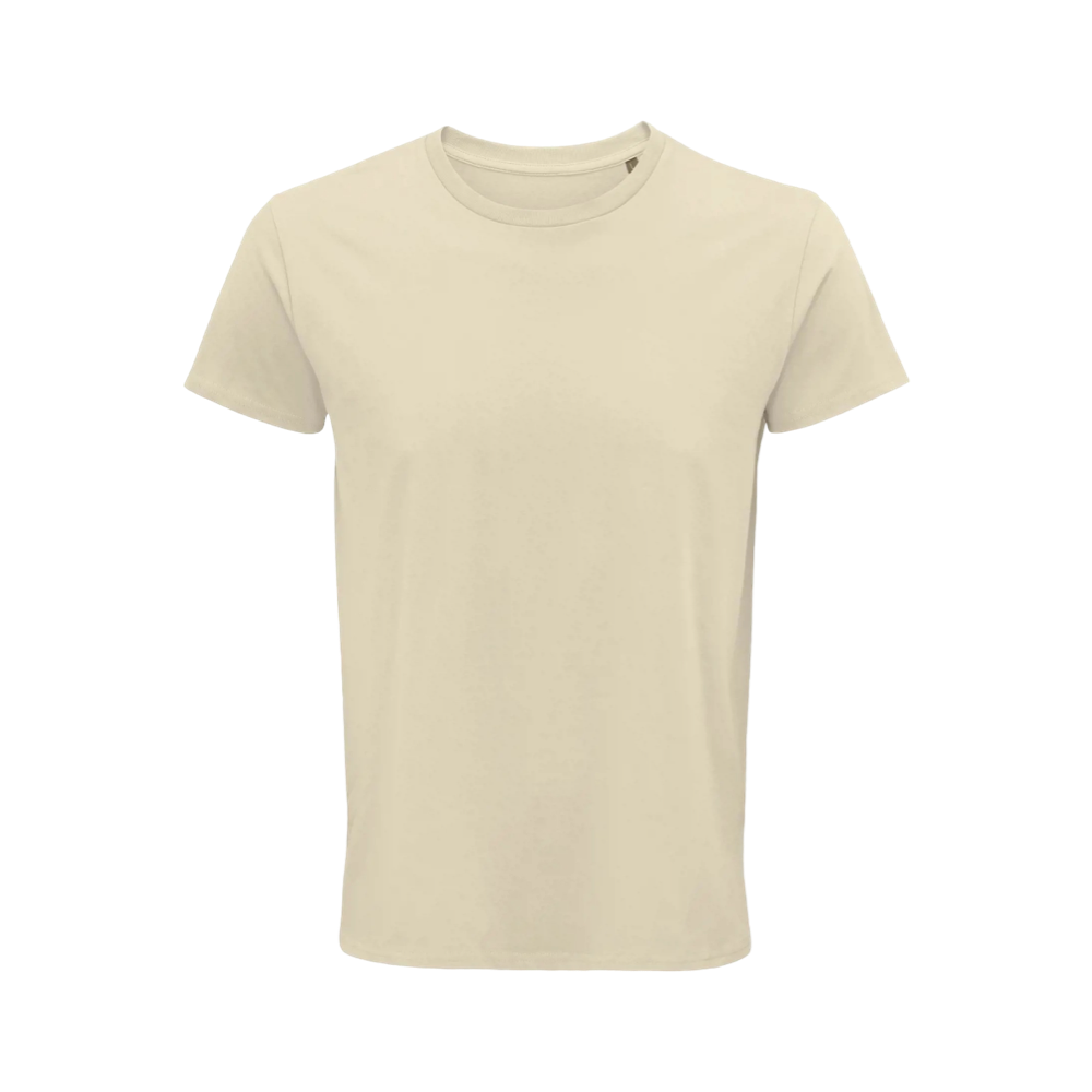 Sols CRUSADER natural