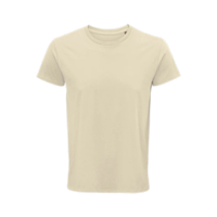 Sols CRUSADER natural