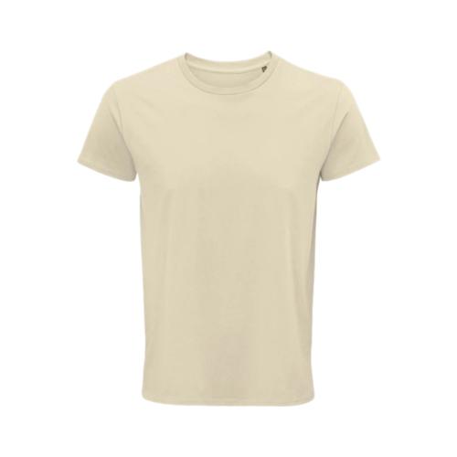 Sols CRUSADER natural