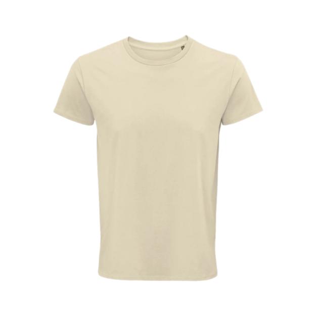 Sols CRUSADER natural