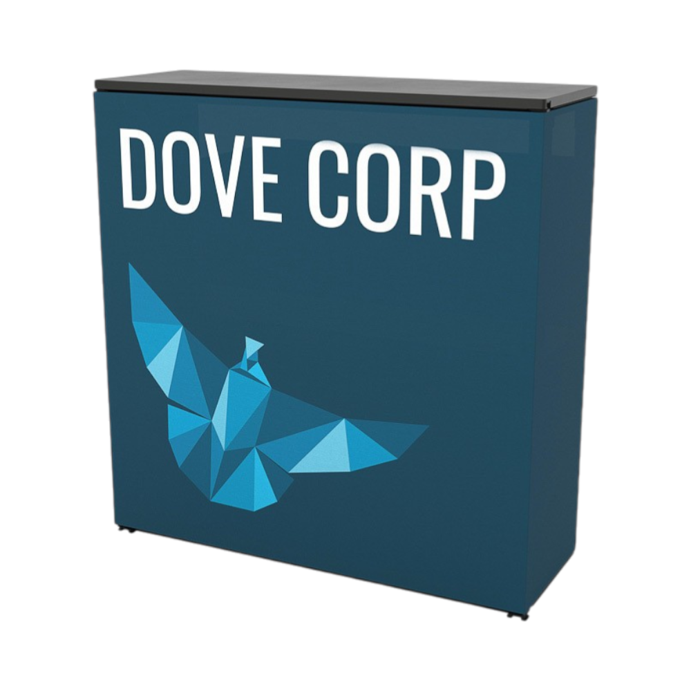 Espositore FlexFrame