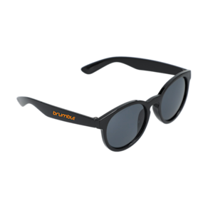 Recycled PET Sunglasses