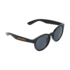 PDP - rhodrirecycledroundsunglasse square grey background