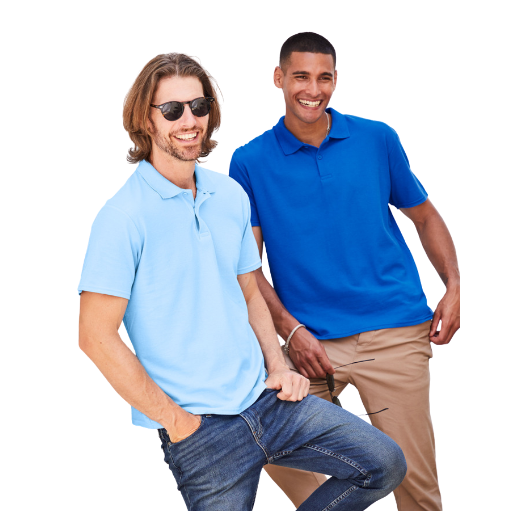 fotl original polo