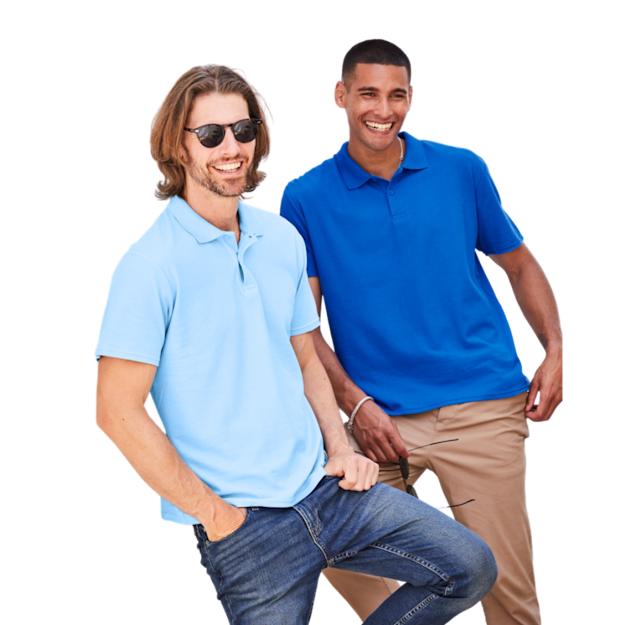fotl original polo