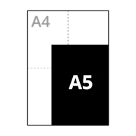 A5