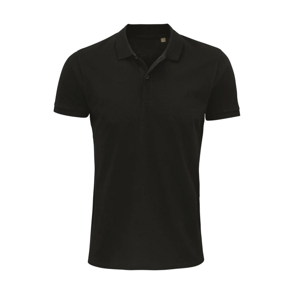 poloplanet170gsm803566m803575w black