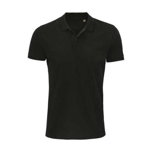 poloplanet170gsm803566m803575w black