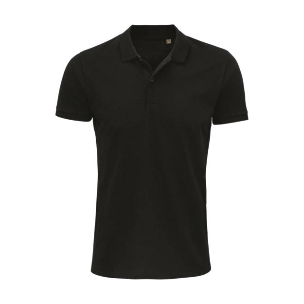 poloplanet170gsm803566m803575w black