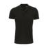 poloplanet170gsm803566m803575w black