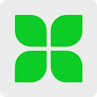 Greenfoil