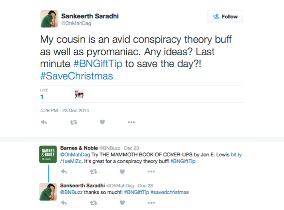 05-Gift-Giving-Hints