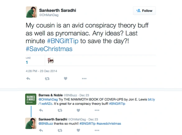 05-Gift-Giving-Hints