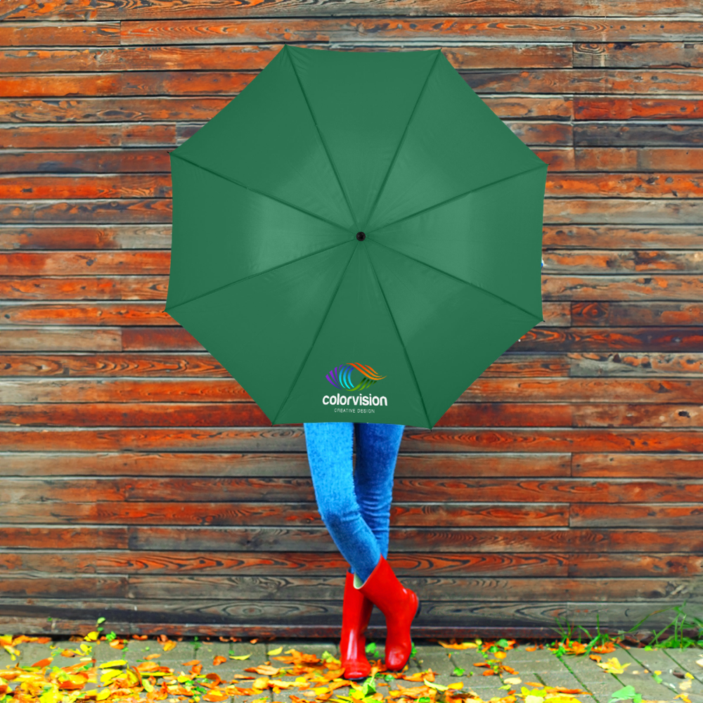 Barry 23- auto open umbrella PDP