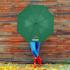 Barry 23- auto open umbrella PDP