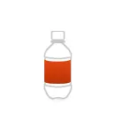 330 ml twistcap