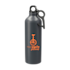 PDP - pacific26ozbottlewnocontacttool square grey background