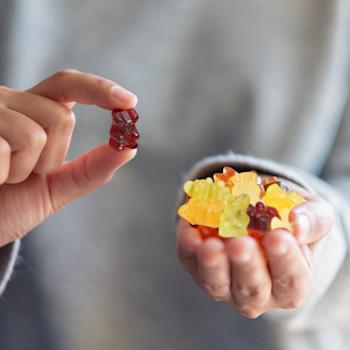 fruitgumhoneybears pdp 3