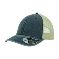 Navy Stone