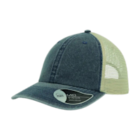 Navy Stone