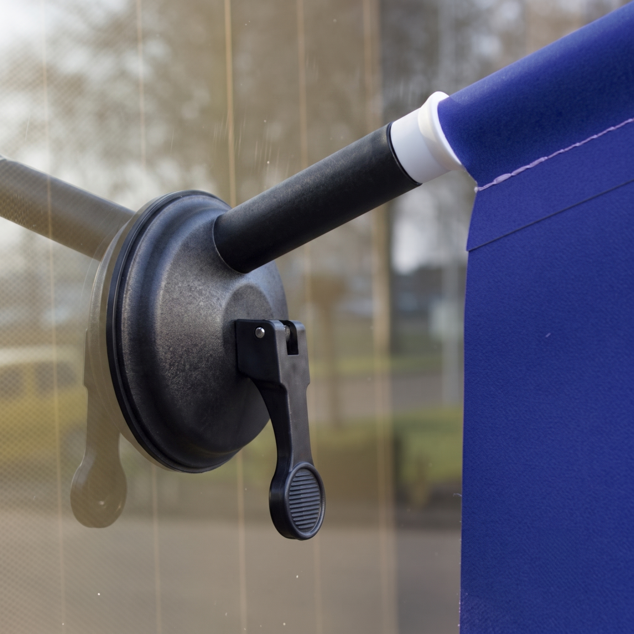 Window-Flag-Product-Image-v2