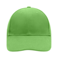Vert citron