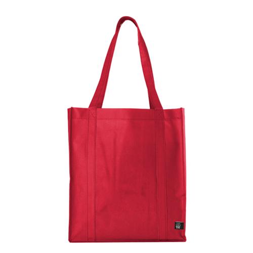 shopxlrpetshoppingbag red