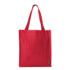 shopxlrpetshoppingbag red