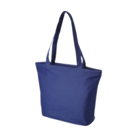 Bleu royal