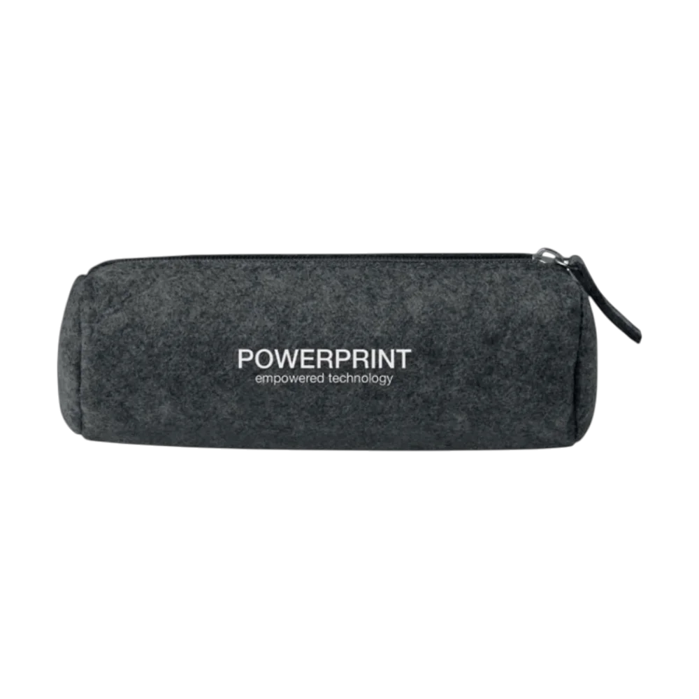 PDP - penlofeltzipperedpencilcase square #F8F8F8 background