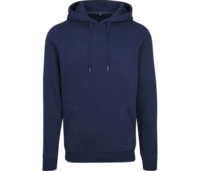 ICON - heavyhoodybuildyourbrand navy