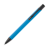 Bleu clair