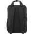 PDP - fiferecycled15laptopbackpack square #00000000 background