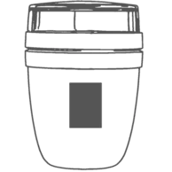 25x35 - Body