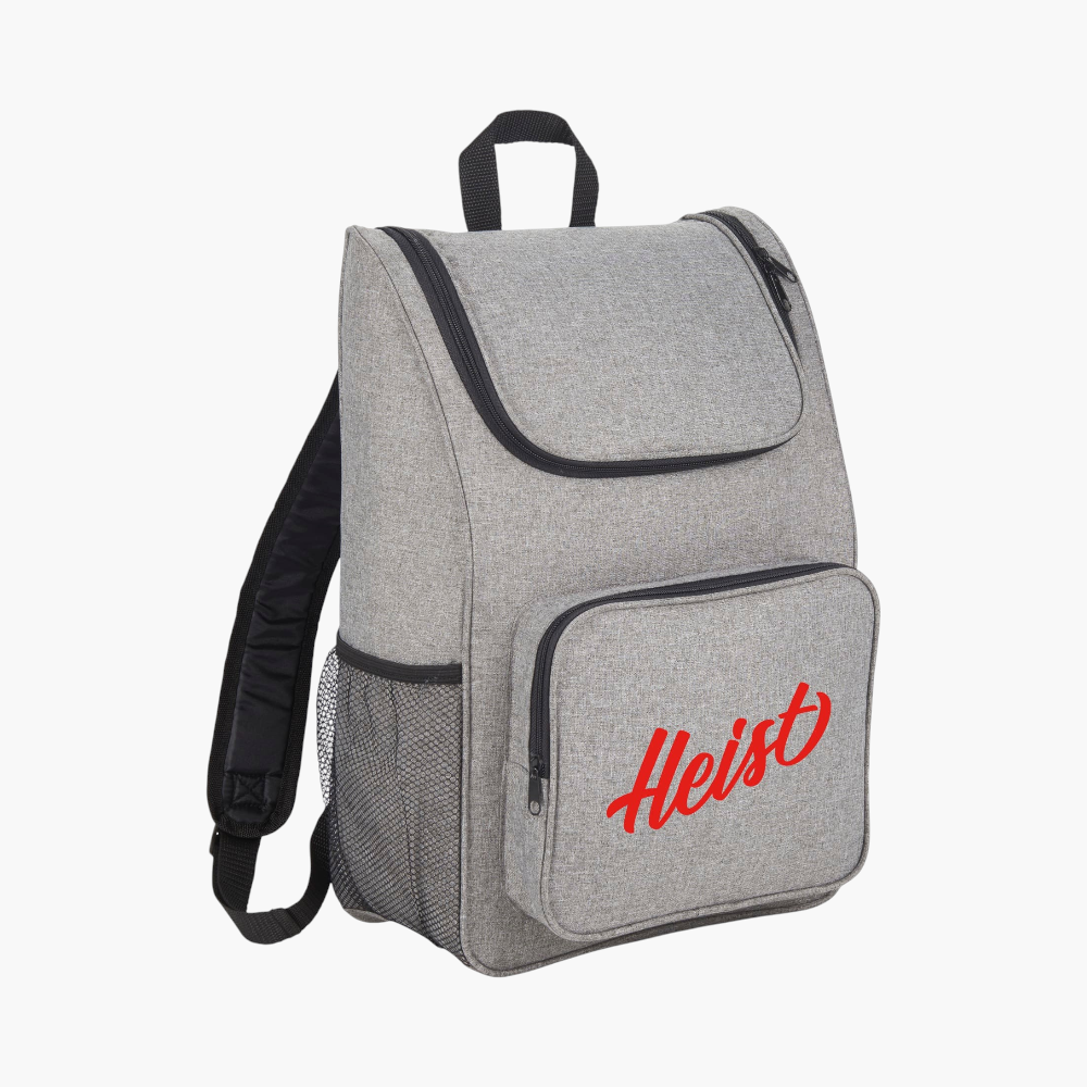 PDP - trek15computerbackpack square #F8F8F8 background