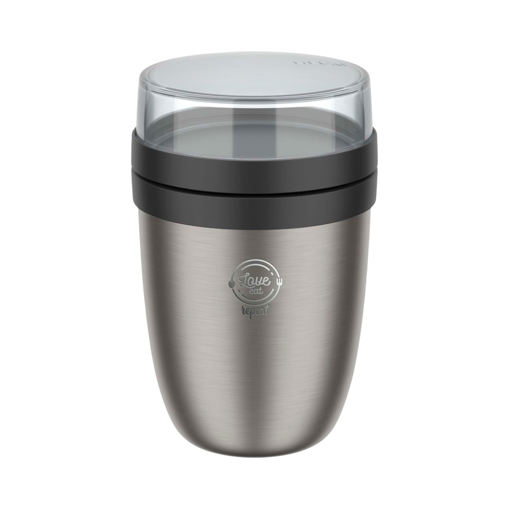 PDP - mepalellipse500200mlinsulatedlunchpot20 square #00000000 background