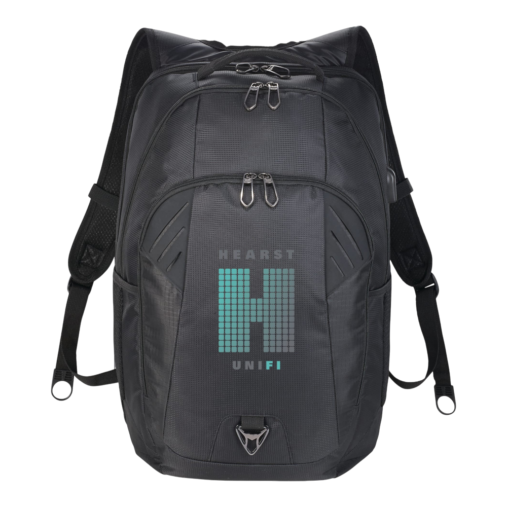 PDP - foyagertsa15computerbackpack square #00000000 background