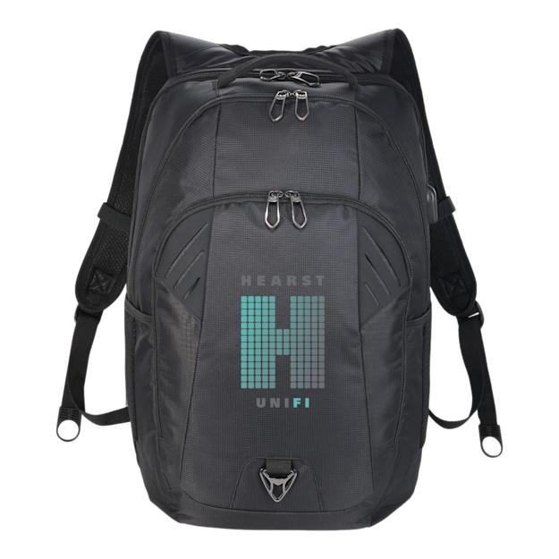 PDP - foyagertsa15computerbackpack square #00000000 background