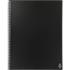 ICON - rocketbookfusionletternotebookset black